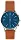 Przejdź do galerii zdjęć