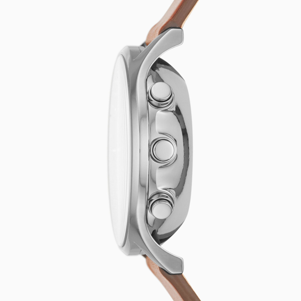 Skagen SKT1306 smartwatch męski Connected - miniatura 2
