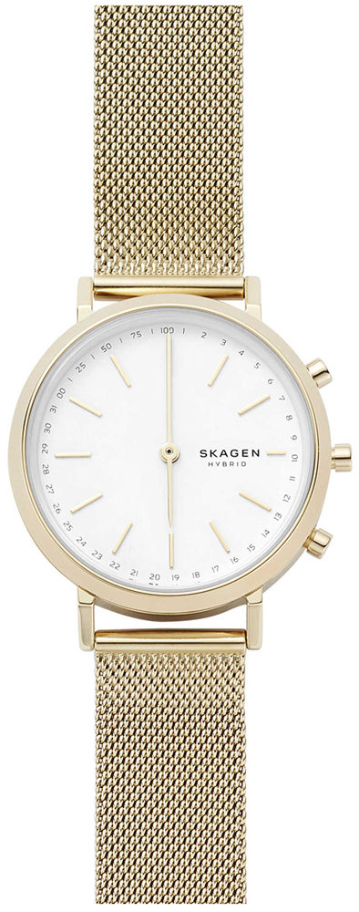 Skagen Smartwatch Skagen Connected SKT1405