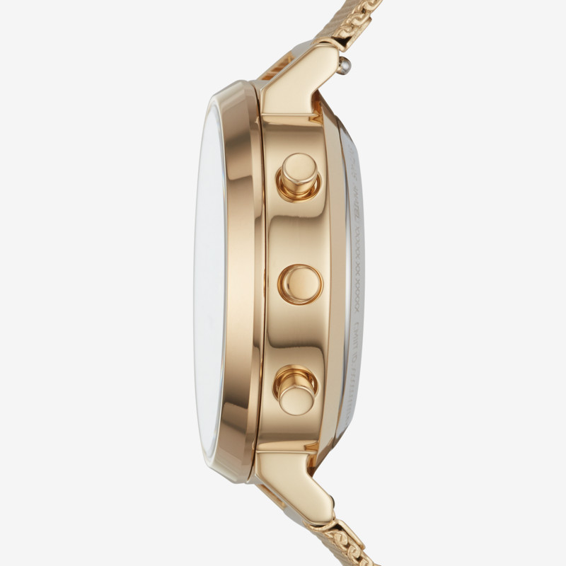 Skagen SKT1405 smartwatch damski Connected - miniatura 2