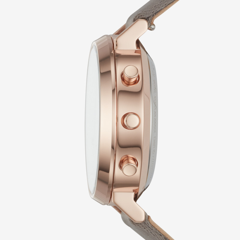 Skagen SKT1406 smartwatch damski Connected - miniatura 2