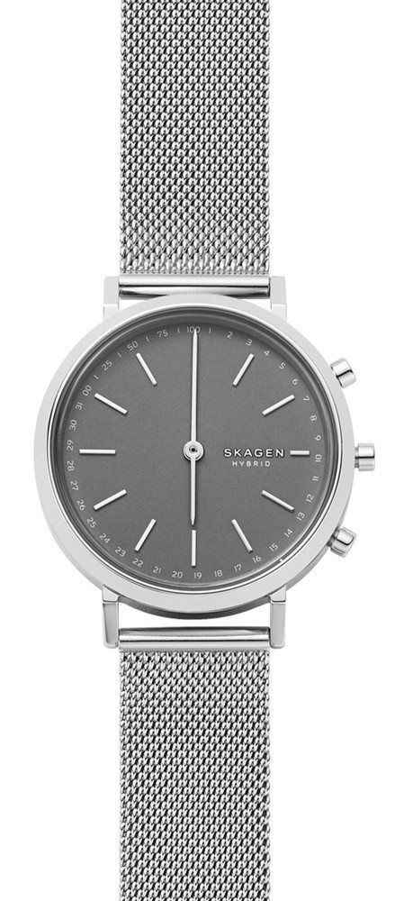 Skagen Smartwatch Skagen Connected SKT1409