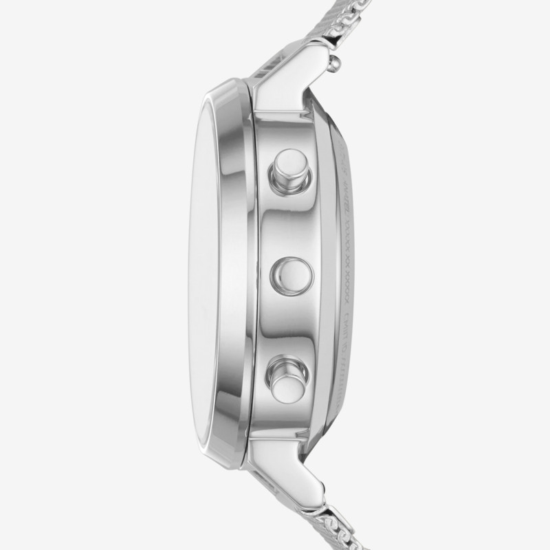 Skagen SKT1409 smartwatch damski Connected - miniatura 2