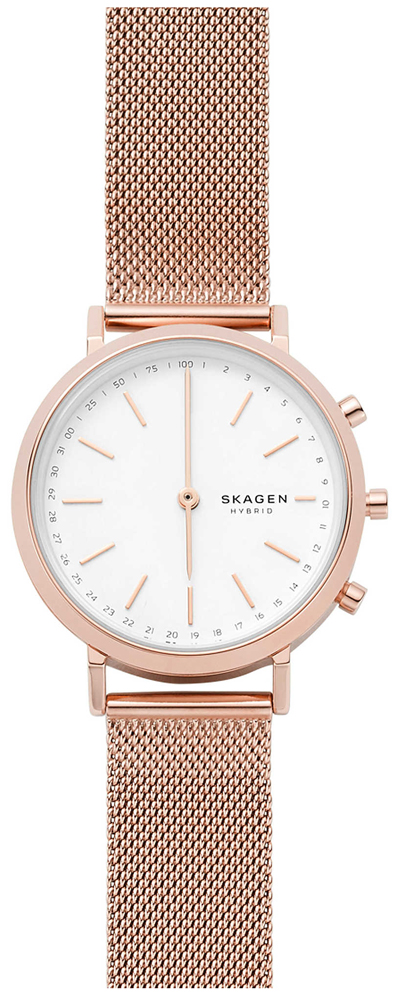 Skagen Smartwatch Skagen Connected SKT1411