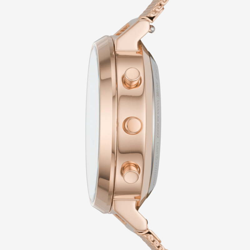 Skagen SKT1411 smartwatch damski Connected - miniatura 2
