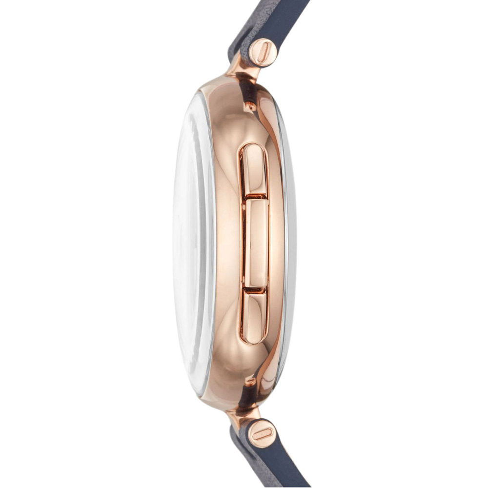 Skagen SKT1412 smartwatch damski Connected - miniatura 2