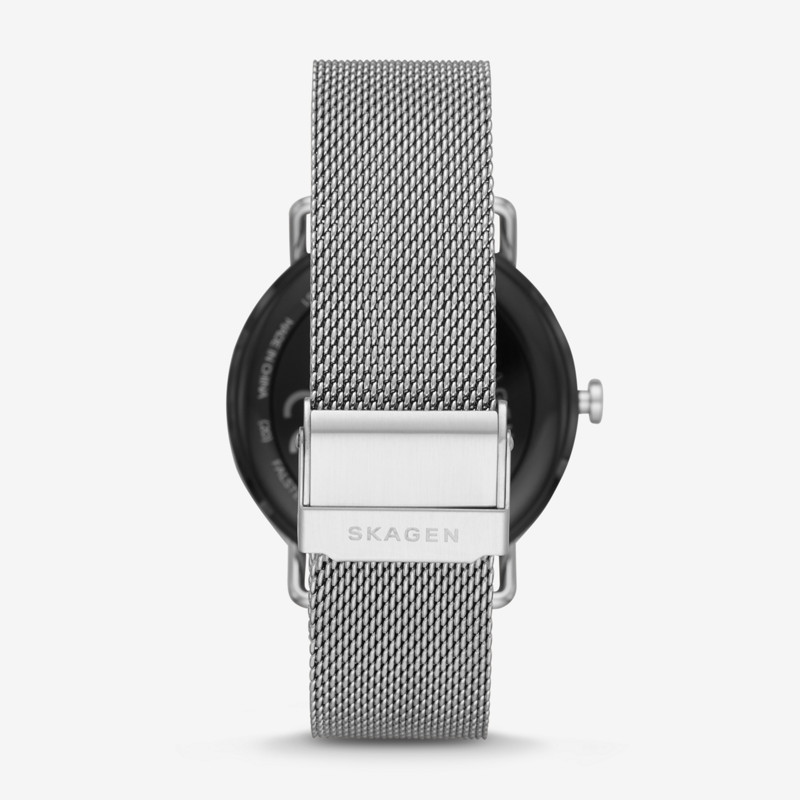 Skagen SKT5000 Falster FALSTER CONNECTED zegarek męski fashion/modowy mineralne - miniatura 5