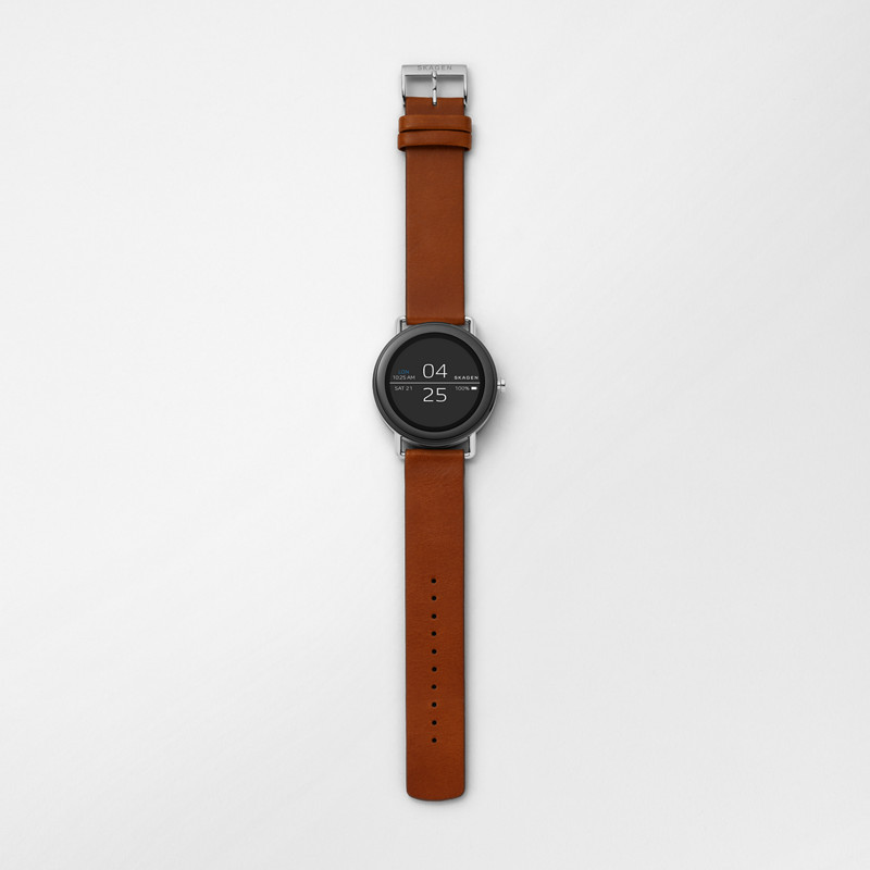 Skagen SKT5003 zegarek męski Falster - miniatura 2