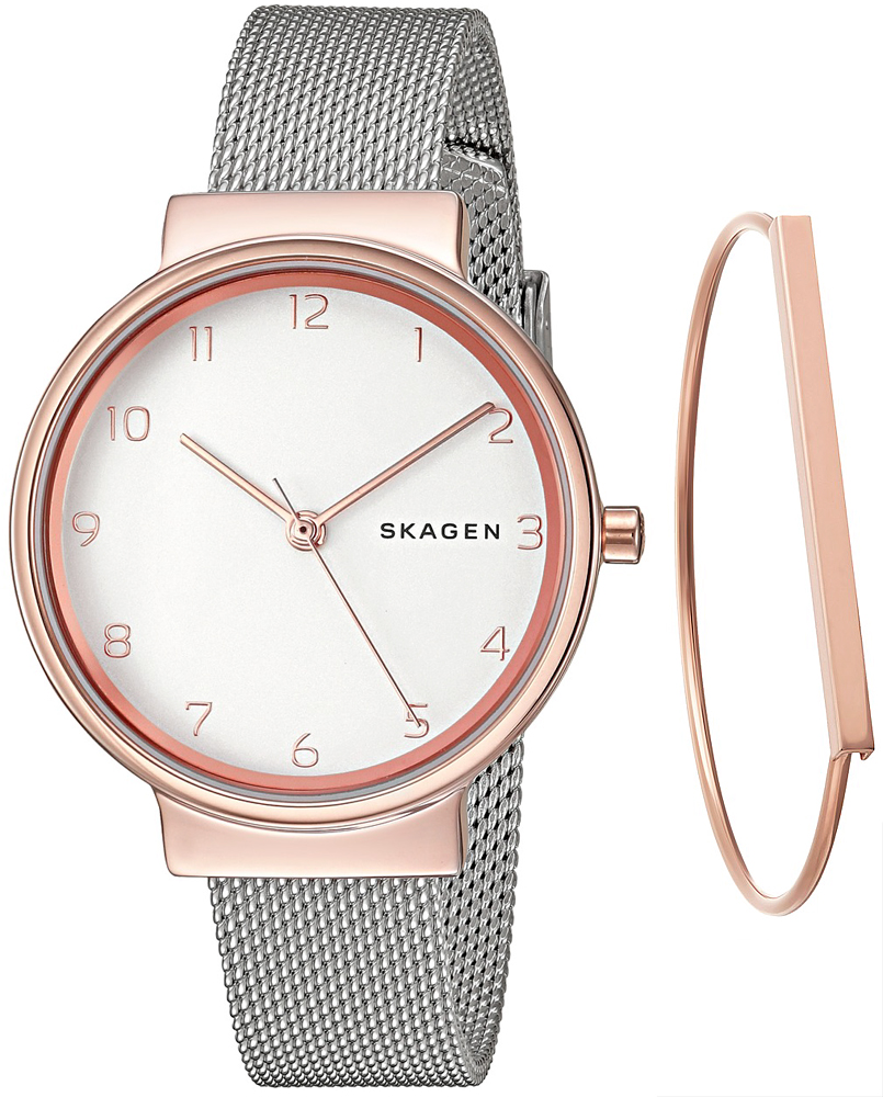 Skagen SKW1080