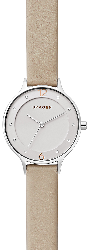 Skagen SKW1100