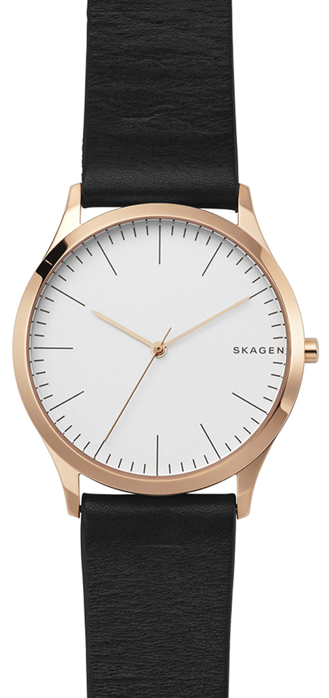 Skagen JORN SKW1102