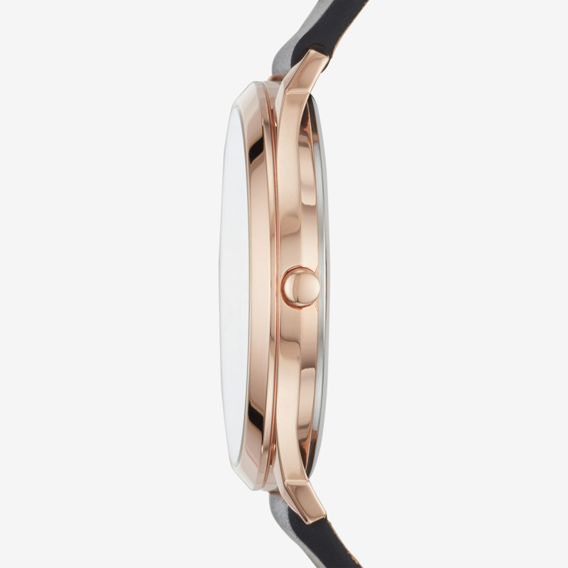 Skagen SKW1102 męski zegarek Jorn pasek - miniatura 3