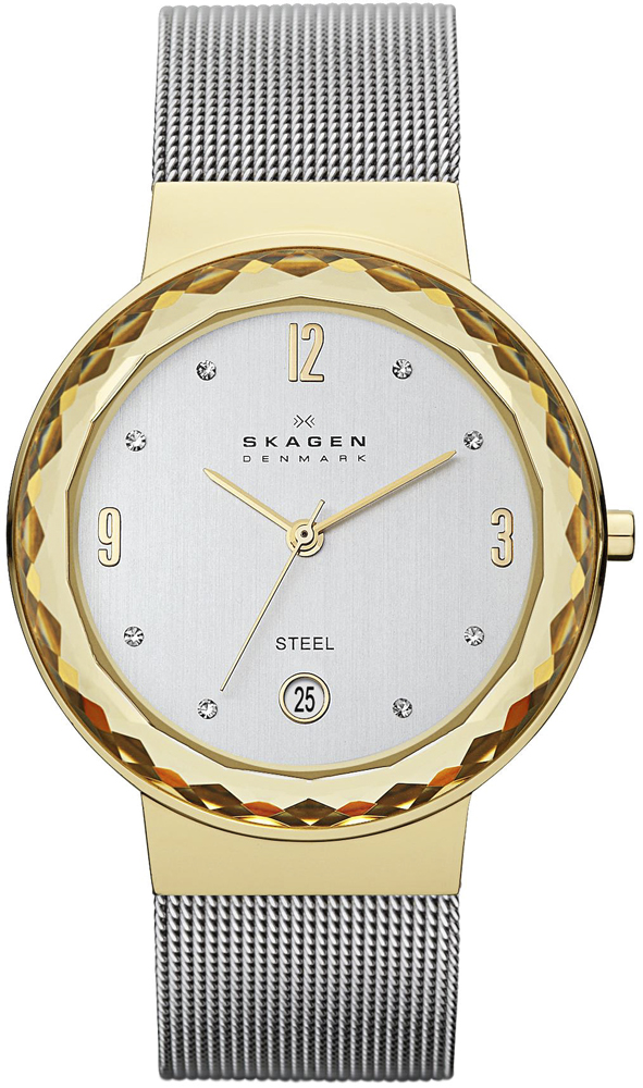 Skagen LEONORA SKW2002