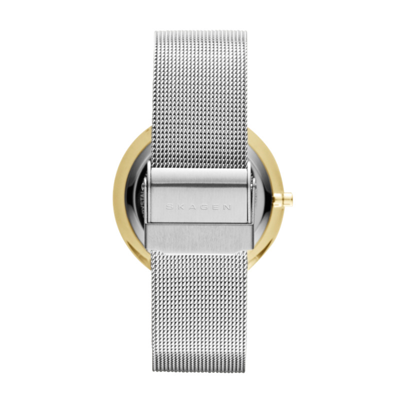 Skagen SKW2002 zegarek damski Leonora - miniatura 2