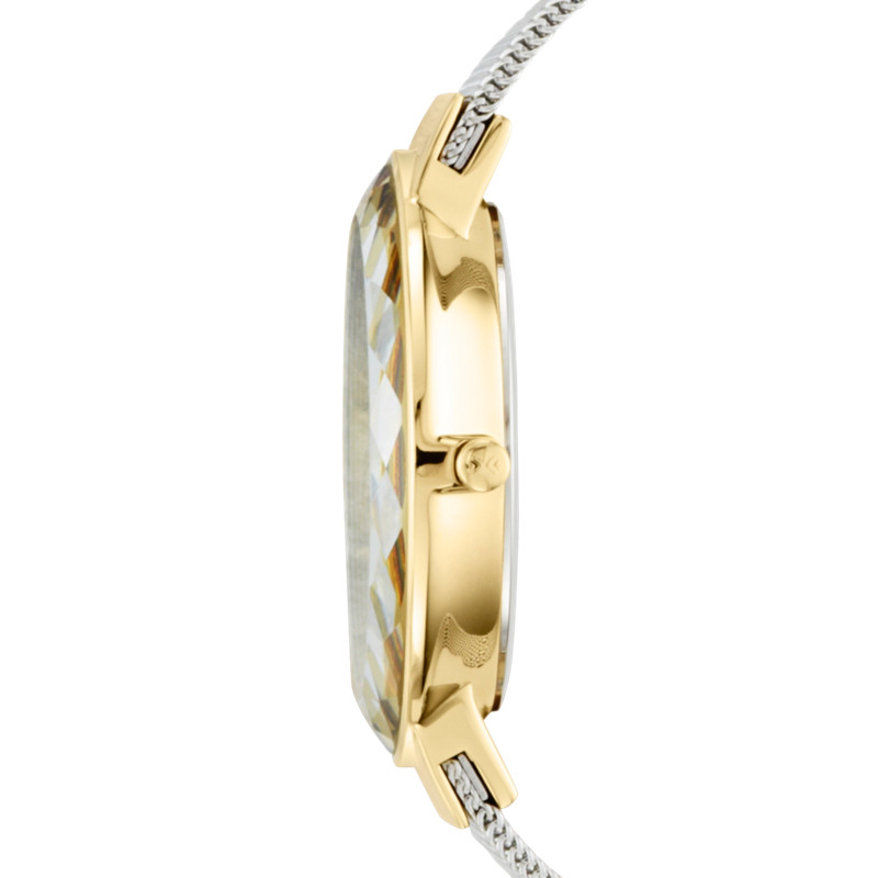 Skagen SKW2002 damski zegarek Leonora bransoleta - miniatura 3