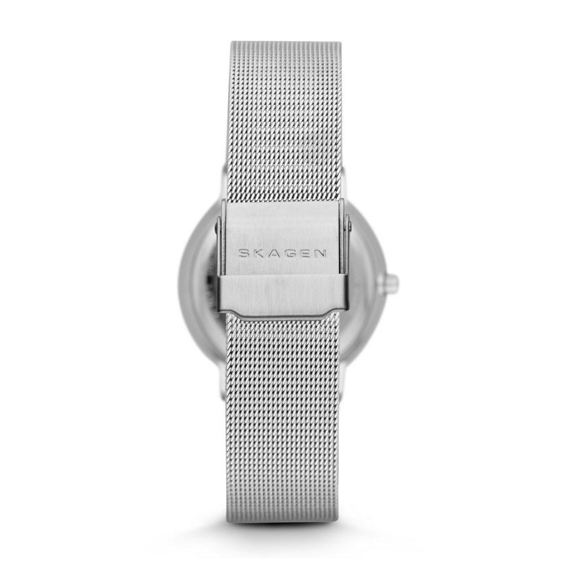 Skagen SKW2075 zegarek damski Nicoline - miniatura 5
