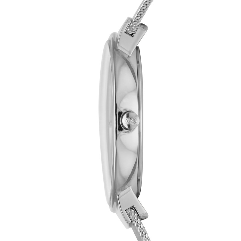 Skagen SKW2075 damski zegarek Nicoline bransoleta - miniatura 6