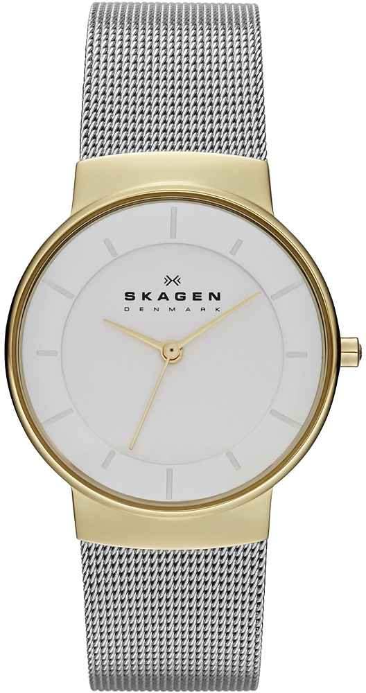 Skagen SKW2076 Nicoline NICOLINE