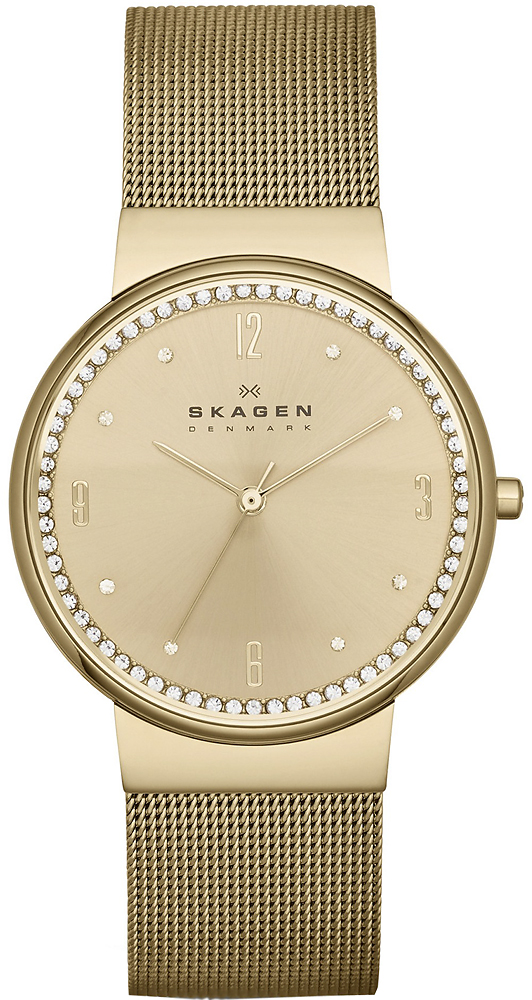Skagen ANCHER SKW2129
