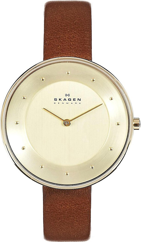 Skagen GITTE SKW2138