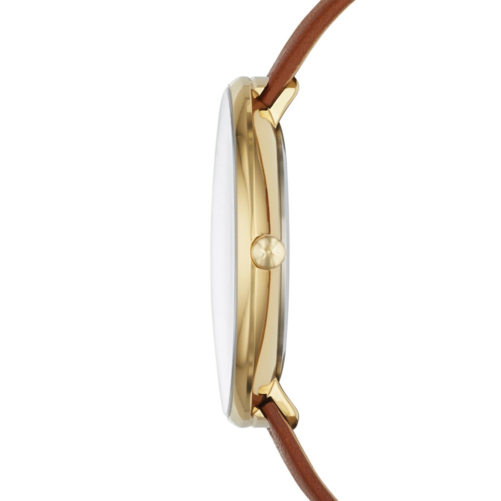 Skagen SKW2138 zegarek damski Gitte - miniatura 2
