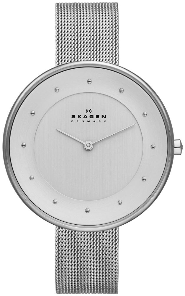 Skagen GITTE SKW2140