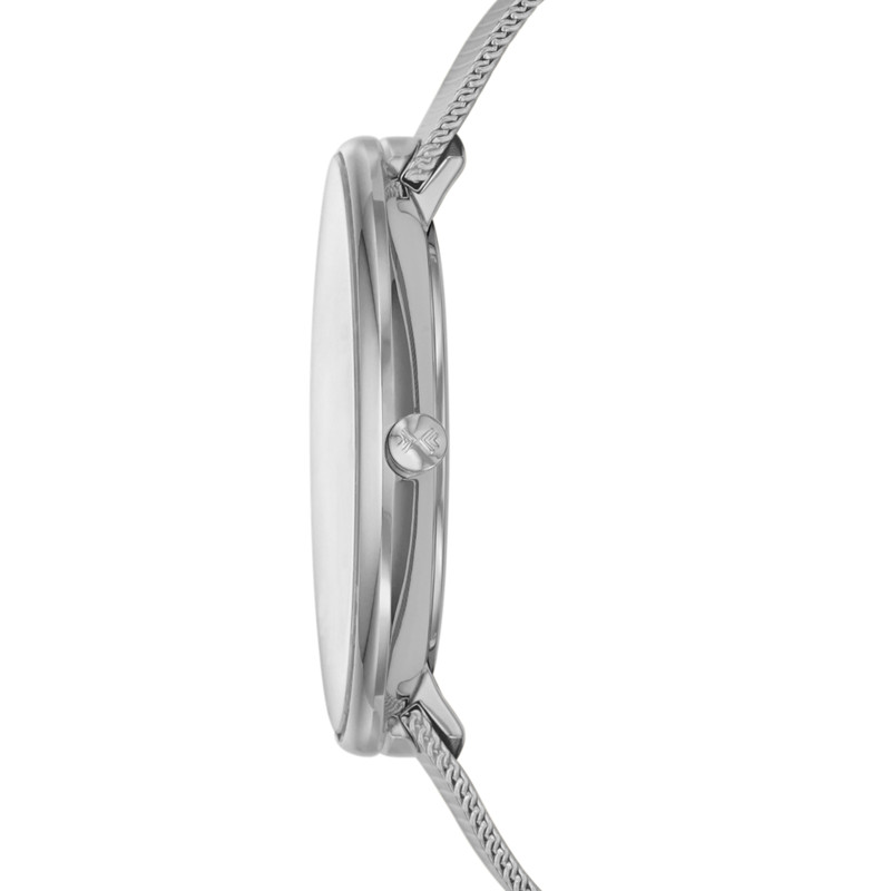 Skagen SKW2140 Gitte GITTE zegarek damski fashion/modowy mineralne utwardzane - miniatura 5