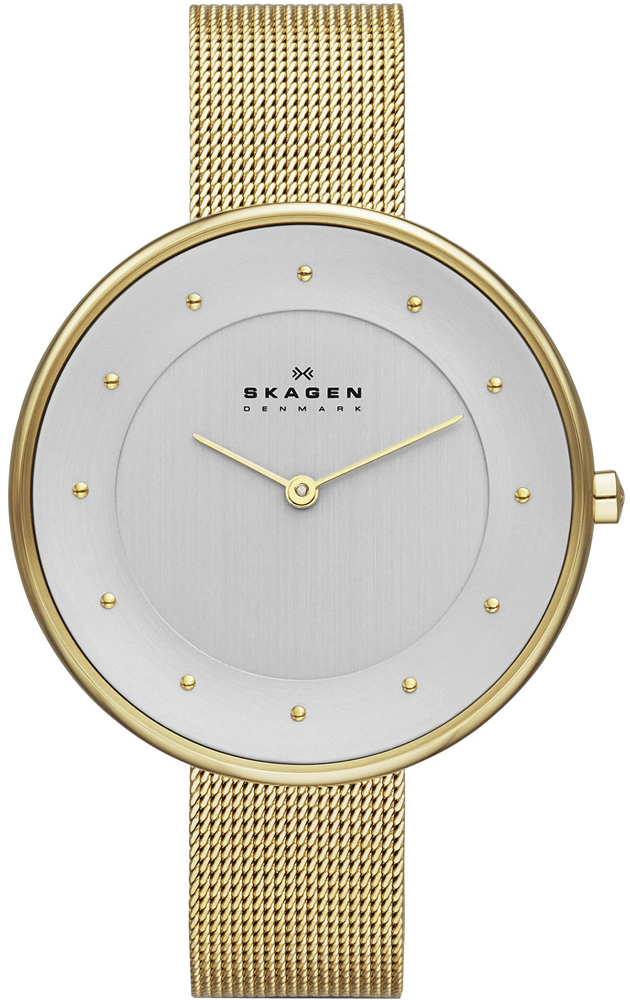 Skagen GITTE SKW2141
