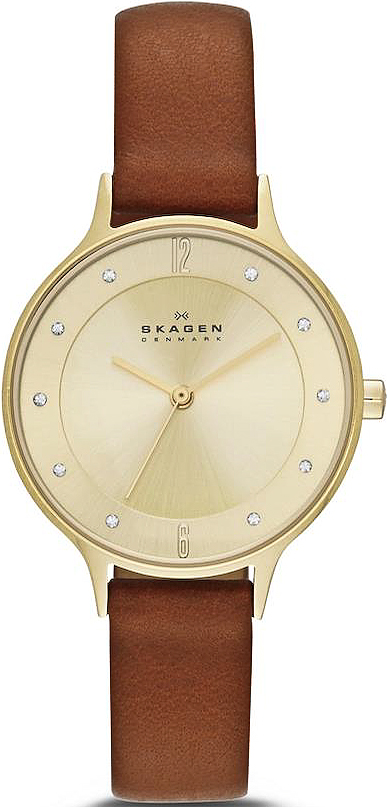 Skagen ANITA SKW2147