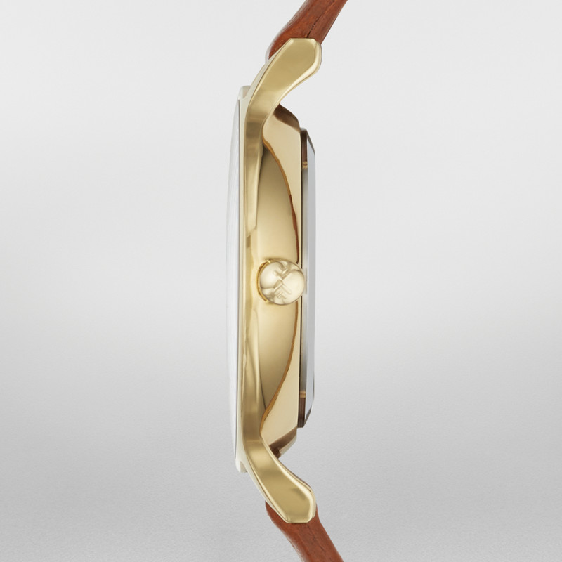 zegarek Skagen SKW2147 kwarcowy damski Anita ANITA - miniatura 6