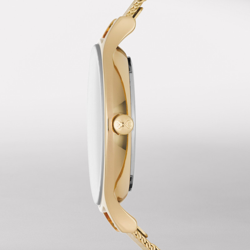Skagen SKW2150 Anita ANITA zegarek damski klasyczny mineralne utwardzane