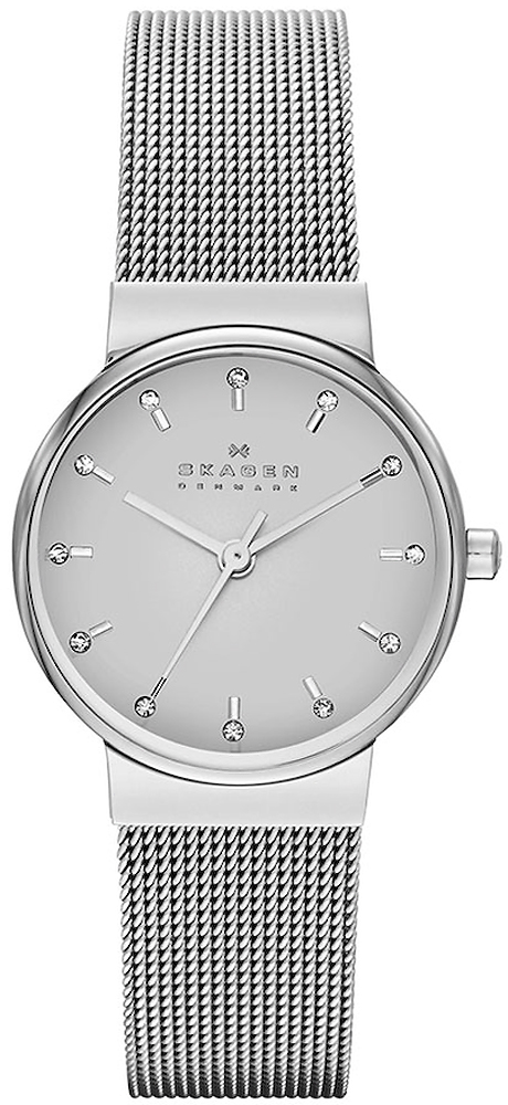 Skagen ANCHER SKW2195