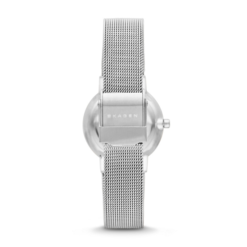 Skagen SKW2195 zegarek damski Ancher - miniatura 2