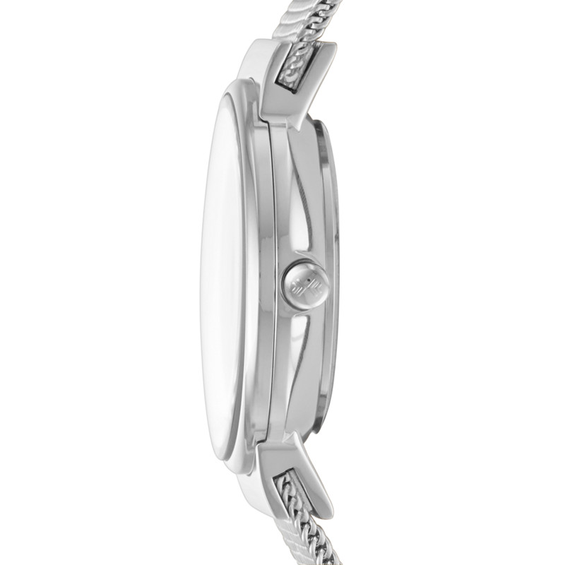 Skagen SKW2195 damski zegarek Ancher bransoleta - miniatura 3