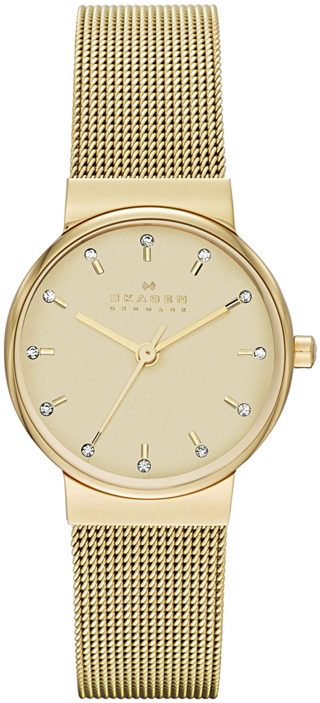 Skagen ANCHER SKW2196