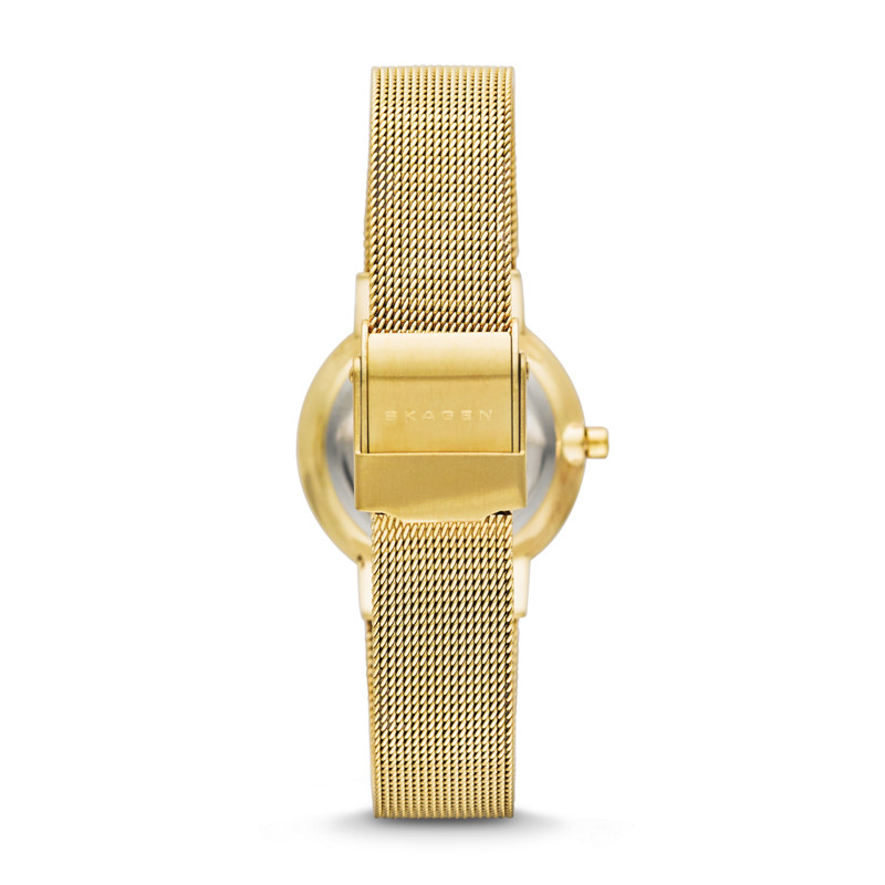 Skagen SKW2196 zegarek damski Ancher - miniatura 2