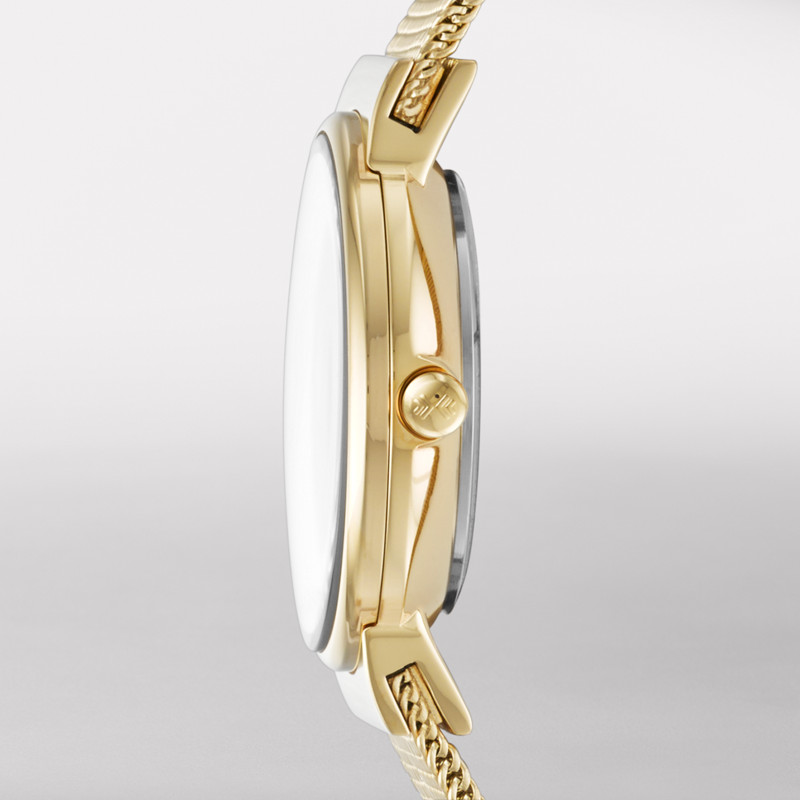 Skagen SKW2196 damski zegarek Ancher bransoleta - miniatura 3