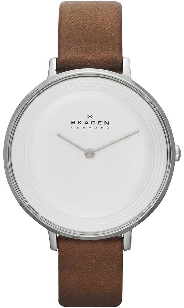 Skagen DITTE SKW2214