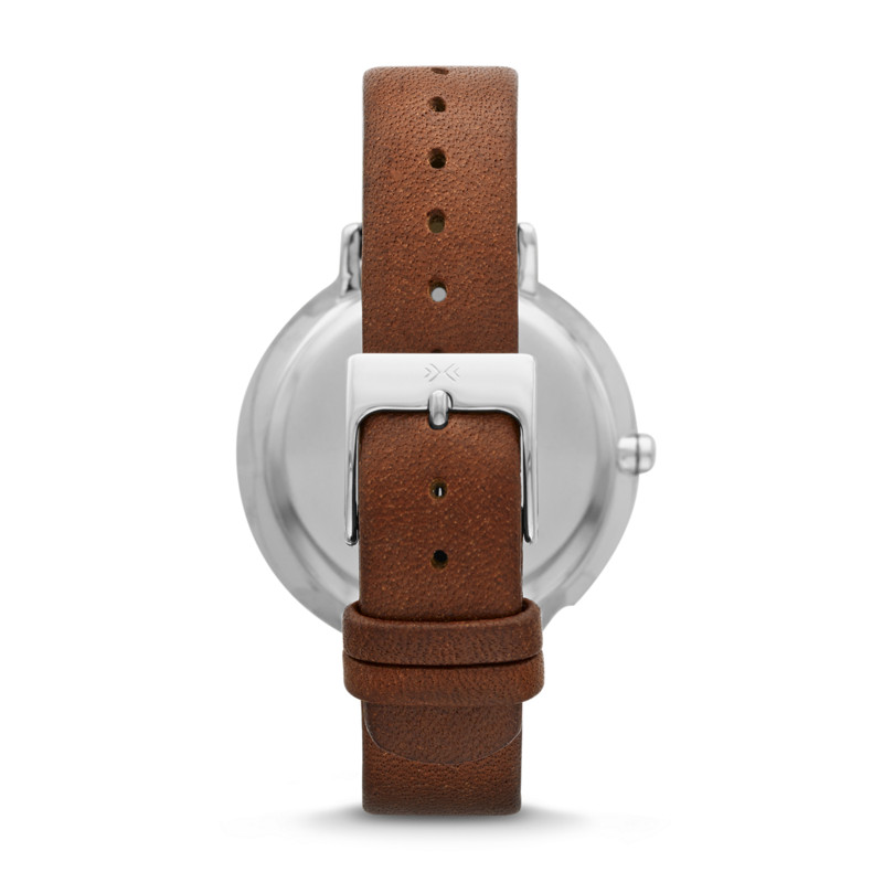 Skagen SKW2214 zegarek damski Ditte - miniatura 2