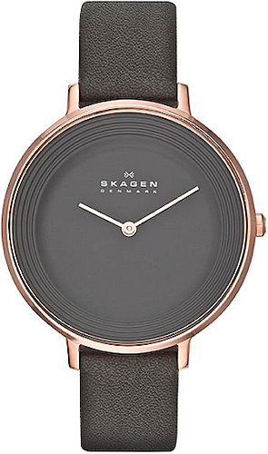 Skagen DITTE SKW2216