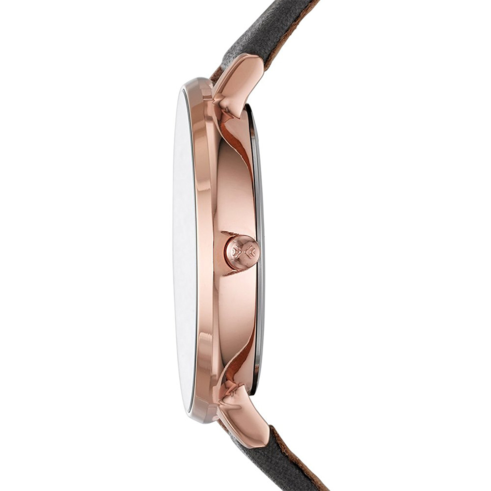 Skagen SKW2216 zegarek damski Ditte - miniatura 2