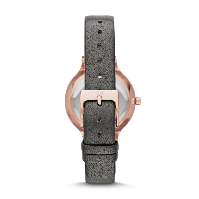 Skagen SKW2267 zegarek damski Anita