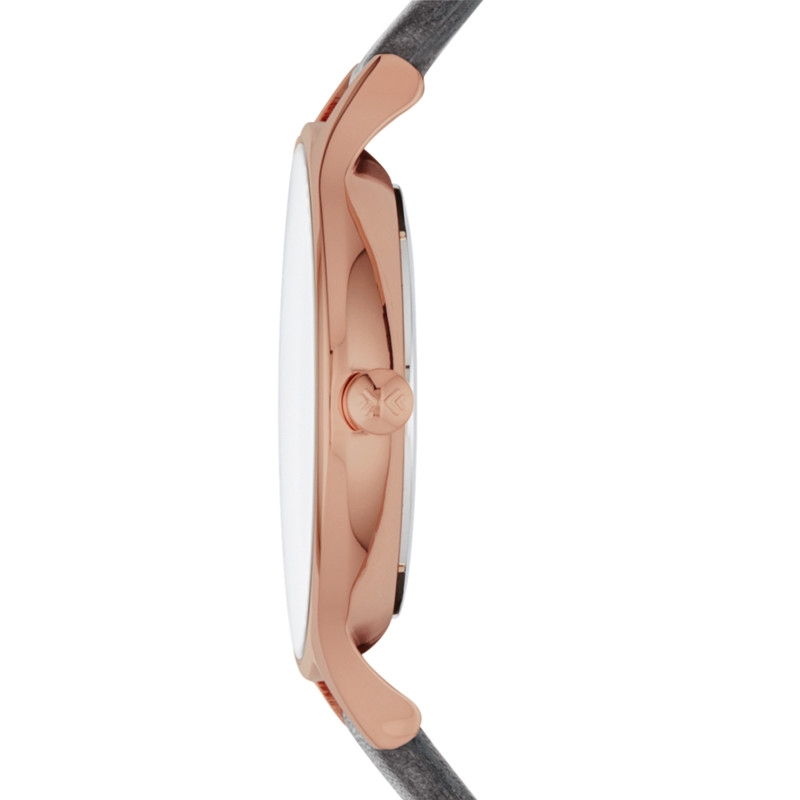 Skagen SKW2267 damski zegarek Anita pasek