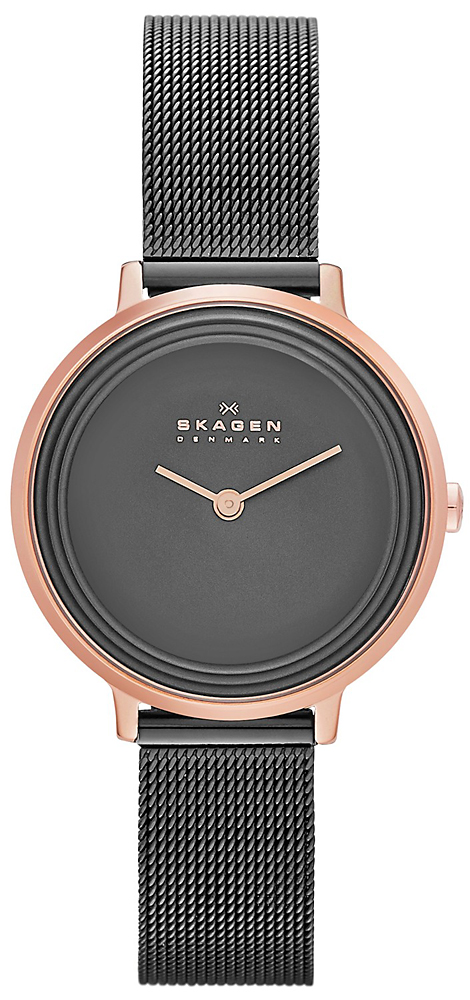 Skagen DITTE SKW2277