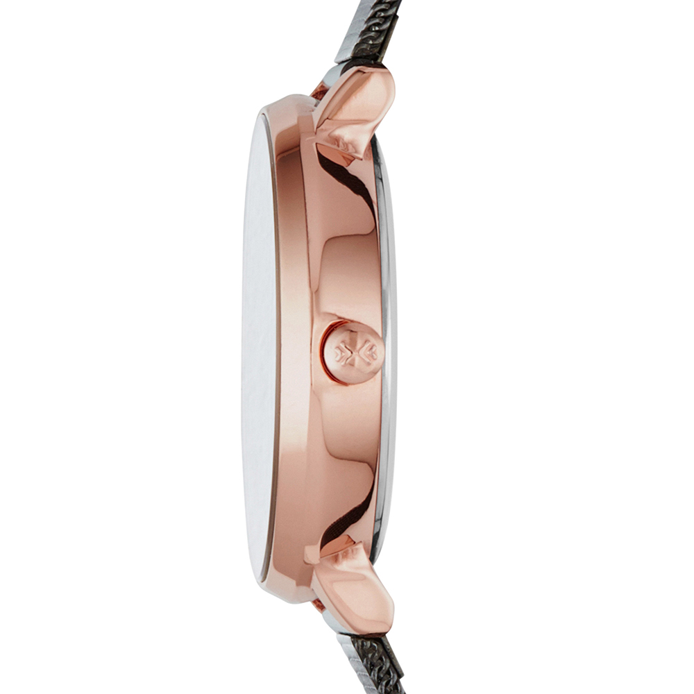 Skagen SKW2277 zegarek damski Ditte - miniatura 2