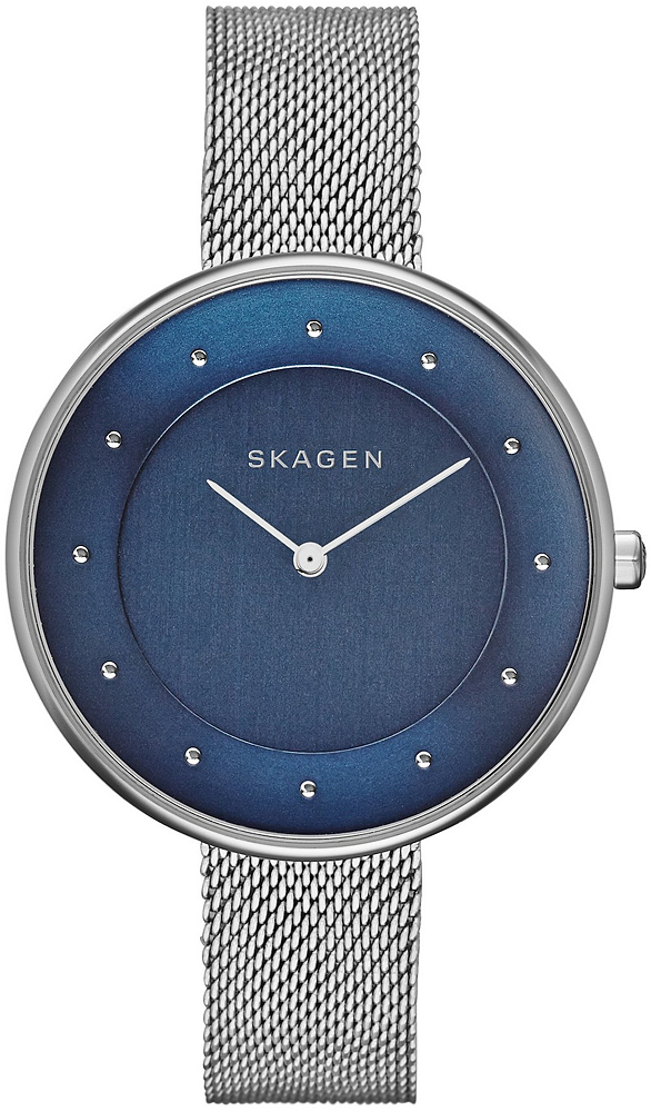 Skagen GITTE SKW2293