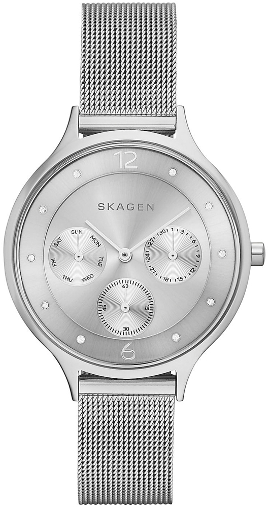 Skagen ANITA SKW2312