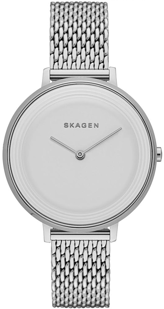 Skagen DITTE SKW2332