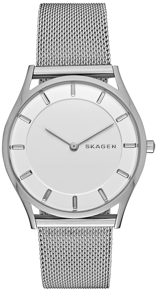 Skagen HOLST SKW2342