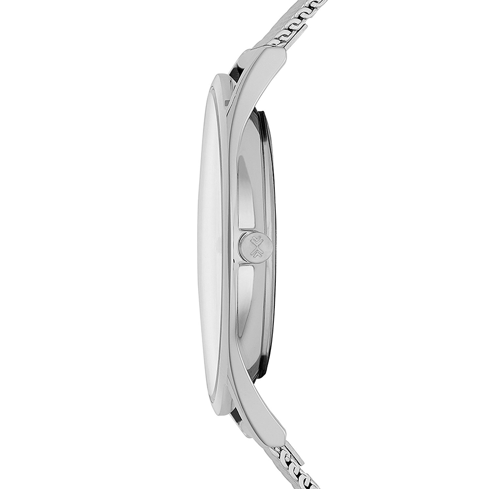 Skagen SKW2342 zegarek damski Holst - miniatura 2